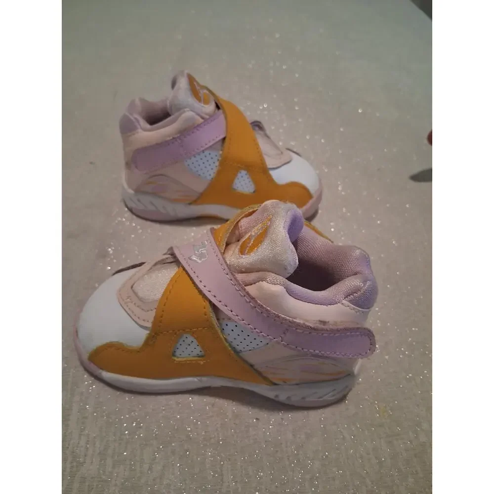 Jordan **item specifics